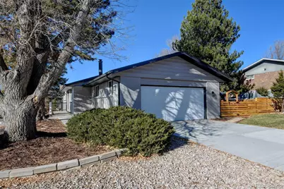 9227 W 67th Avenue, Arvada, CO 80004 - Photo 31
