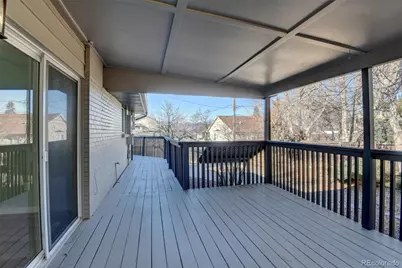 9227 W 67th Avenue, Arvada, CO 80004 - Photo 33