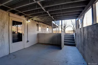 9227 W 67th Avenue, Arvada, CO 80004 - Photo 39