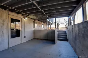 9227 W 67th Ave, Arvada, CO 80004 - Photo 39