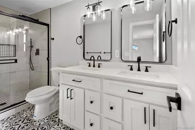 9227 W 67th Avenue, Arvada, CO 80004 - Photo 11