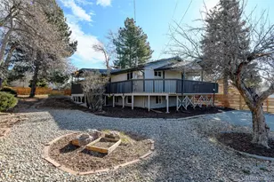 9227 W 67th Ave, Arvada, CO 80004 - Photo 37