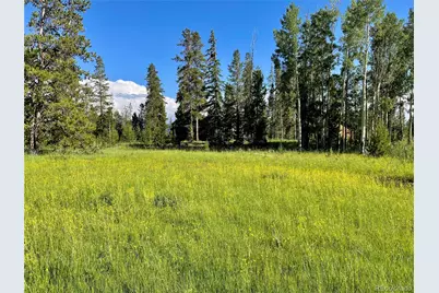 1680 N Cr-491 Road, Grand Lake, CO 80447 - Photo 1