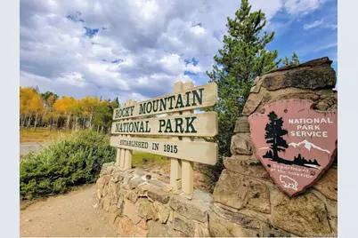 1680 N Cr-491 Road, Grand Lake, CO 80447 - Photo 9