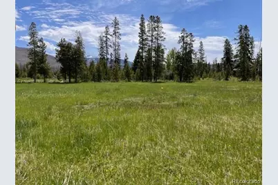 1680 N Cr-491 Road, Grand Lake, CO 80447 - Photo 7