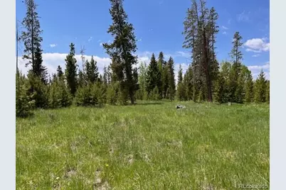 1680 N Cr-491 Road, Grand Lake, CO 80447 - Photo 5