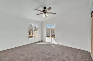 1095 Western Dr, Colorado Springs, CO 80915 - Photo 15