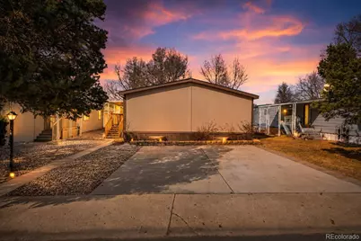 1095 Western Dr #402G, Colorado Springs, CO 80915 - Photo 1