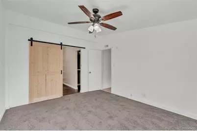 1095 Western Dr #402G, Colorado Springs, CO 80915 - Photo 17