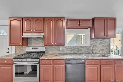 1095 Western Dr #402G, Colorado Springs, CO 80915 - Photo 11