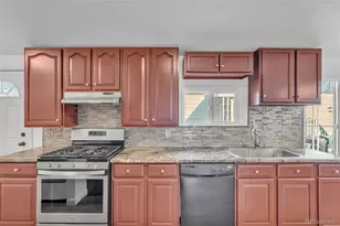 1095 Western Dr, Colorado Springs, CO 80915 - Photo 11