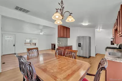 1095 Western Dr #402G, Colorado Springs, CO 80915 - Photo 9