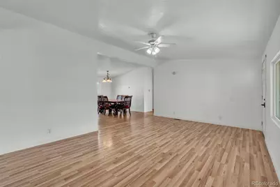 1095 Western Dr #402G, Colorado Springs, CO 80915 - Photo 7