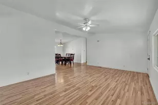 1095 Western Dr, Colorado Springs, CO 80915 - Photo 7