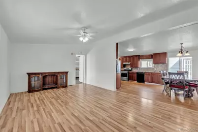 1095 Western Dr #402G, Colorado Springs, CO 80915 - Photo 5