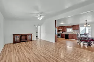 1095 Western Dr, Colorado Springs, CO 80915 - Photo 5