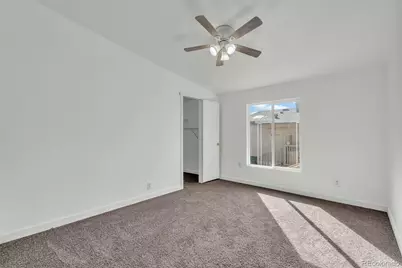 1095 Western Dr #402G, Colorado Springs, CO 80915 - Photo 21