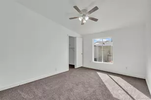 1095 Western Dr, Colorado Springs, CO 80915 - Photo 21