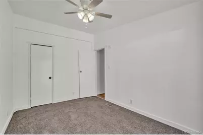 1095 Western Dr #402G, Colorado Springs, CO 80915 - Photo 25