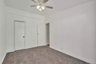 1095 Western Dr, Colorado Springs, CO 80915 - Photo 25