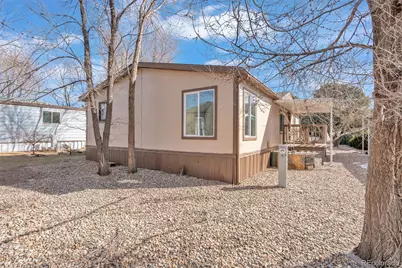1095 Western Dr #402G, Colorado Springs, CO 80915 - Photo 3