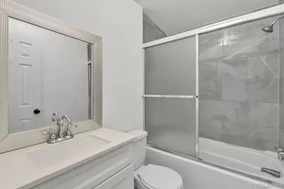 1095 Western Dr #402G, Colorado Springs, CO 80915 - Photo 23