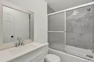 1095 Western Dr, Colorado Springs, CO 80915 - Photo 23