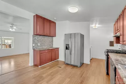 1095 Western Dr #402G, Colorado Springs, CO 80915 - Photo 13