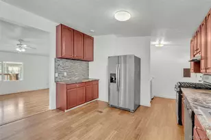 1095 Western Dr, Colorado Springs, CO 80915 - Photo 13