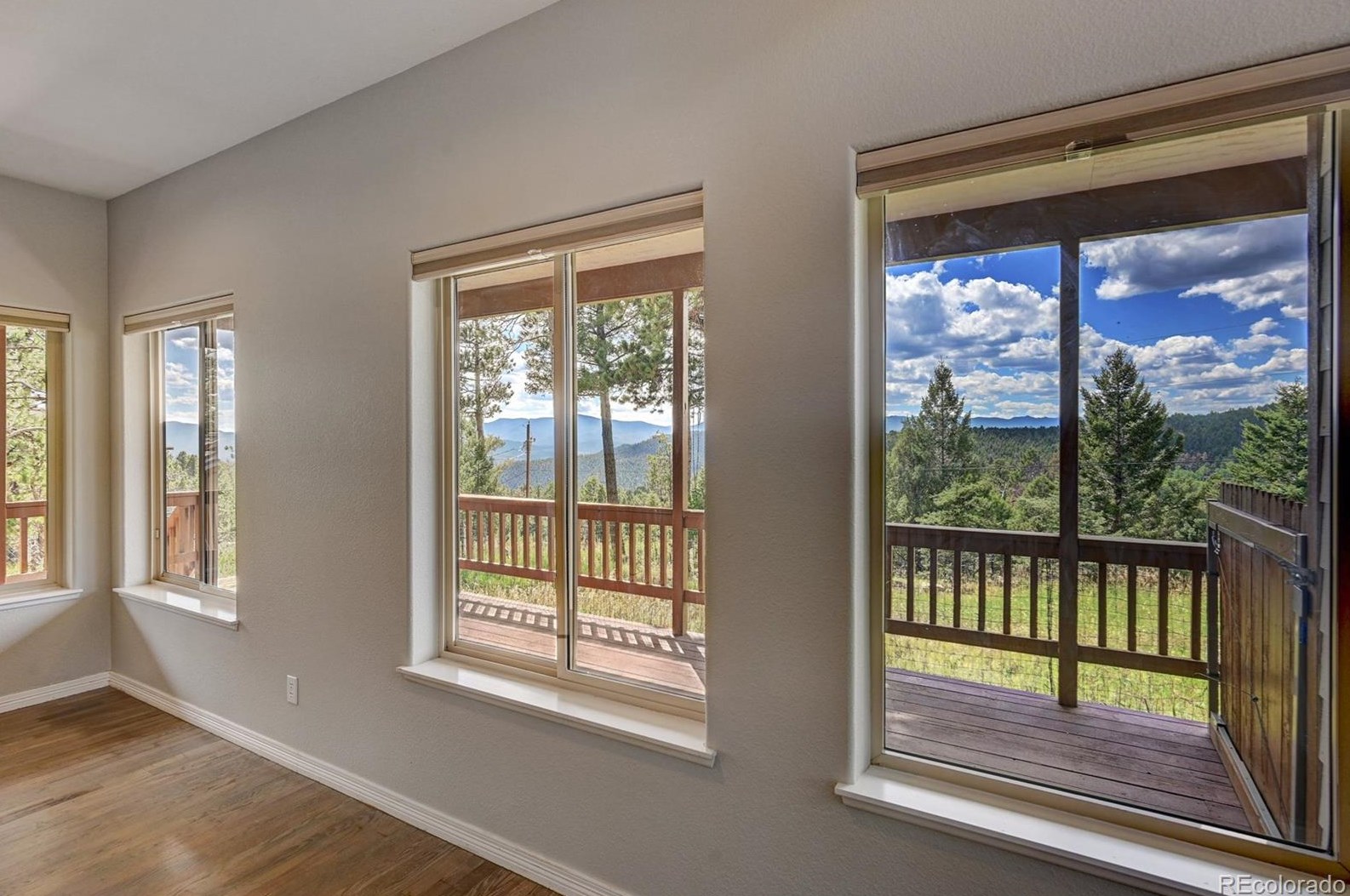 13093 Lori Dr, Conifer, CO 80433