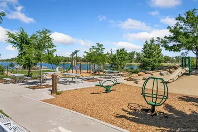 12791 Crane River Drive, Longmont, CO 80504 - Photo 41