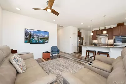 12791 Crane River Drive, Longmont, CO 80504 - Photo 13