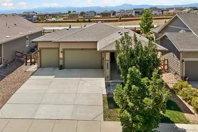 12791 Crane River Drive, Longmont, CO 80504 - Photo 3