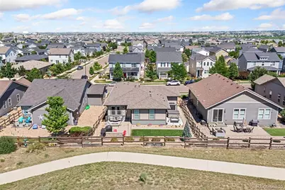 12791 Crane River Drive, Longmont, CO 80504 - Photo 39