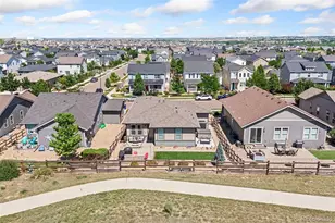 12791 Crane River Dr, Longmont, CO 80504 - Photo 39