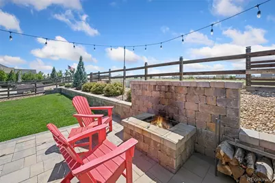 12791 Crane River Drive, Longmont, CO 80504 - Photo 35