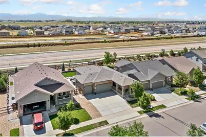 12791 Crane River Drive, Longmont, CO 80504 - Photo 1