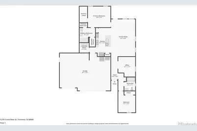 12791 Crane River Drive, Longmont, CO 80504 - Photo 49