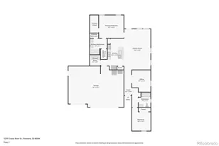 12791 Crane River Dr, Longmont, CO 80504 - Photo 49
