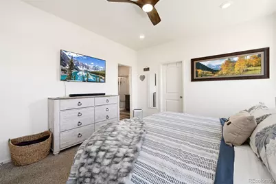 12791 Crane River Drive, Longmont, CO 80504 - Photo 25