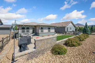 12791 Crane River Dr, Longmont, CO 80504 - Photo 37