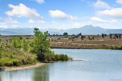 12791 Crane River Drive, Longmont, CO 80504 - Photo 43