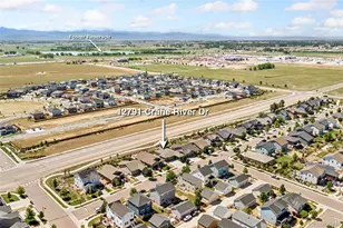 12791 Crane River Dr, Longmont, CO 80504 - Photo 47