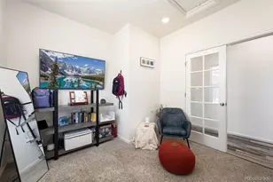 12791 Crane River Dr, Longmont, CO 80504 - Photo 31