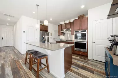 12791 Crane River Drive, Longmont, CO 80504 - Photo 15