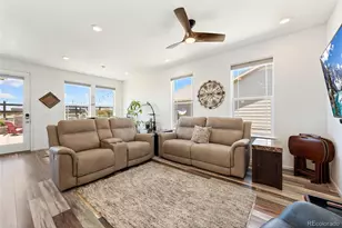 12791 Crane River Dr, Longmont, CO 80504 - Photo 11