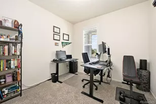 12791 Crane River Dr, Longmont, CO 80504 - Photo 27