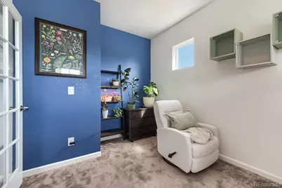 511 W 175th Place, Broomfield, CO 80023 - Photo 13