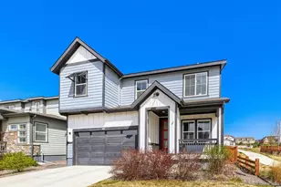 511 W 175th Pl, Broomfield, CO 80023 - Photo 1