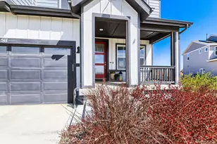 511 W 175th Pl, Broomfield, CO 80023 - Photo 3